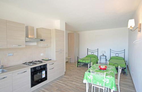 Villa Artemide - Foto 8