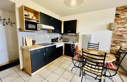 Le Clos du Green - Foto 9