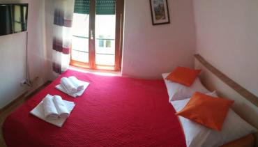 Apartments Knežić - Foto 5