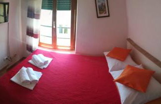 Apartments Knežić - Foto 5
