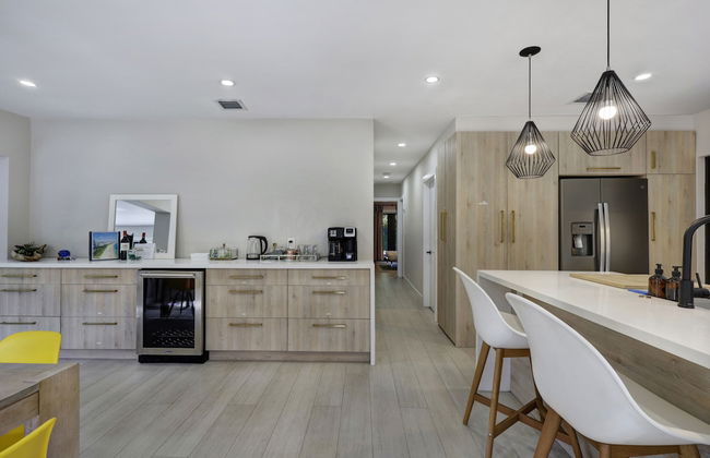 SuCasa Oro - Foto 11