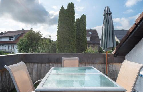 Ferienwohnung Veronika Heilbock - Foto 50