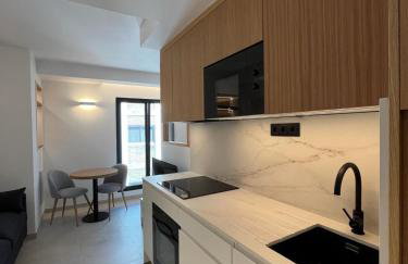 Fahana Residences Arguineguín - Foto 14