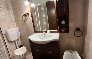 Casa Izabella - Foto 17