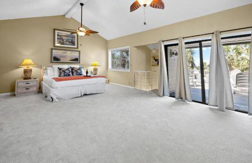 Beachfront Aldea 6 - Foto 26