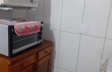 Capri's House - Casa de aluguel - Foto 9