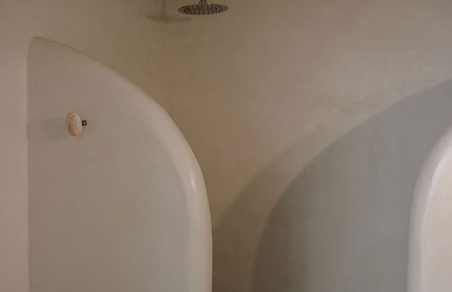 Villa Amy Agios Prokopis - Foto 49