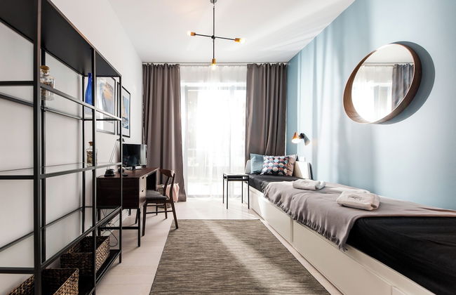 DUNE B - FAF - Foto 17