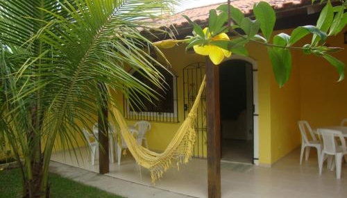 Casa Iguaba RJ - Foto 5