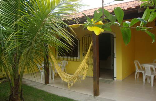 Casa Iguaba RJ - Foto 5