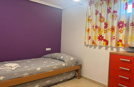 PISO AINETXA - Foto 30