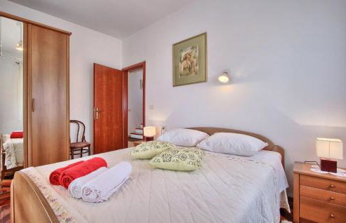 Villa Runko - Foto 53