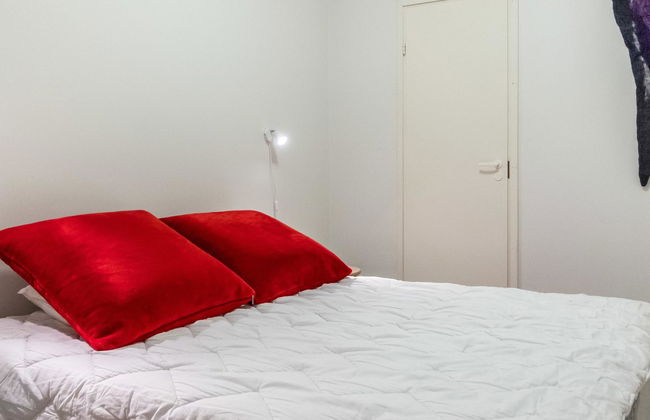 Sallan lumous a - Foto 18