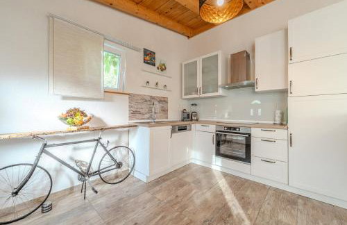 Villa Luka - Foto 32