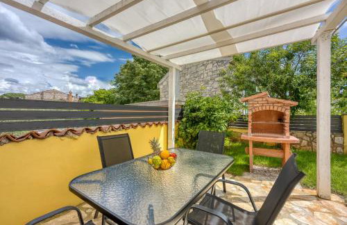 Casa Ti sei with Private Pool - Foto 7