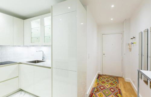 Passy Trocadéro Chic - Foto 11