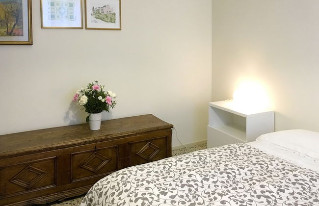 House & Garden - Foto 5