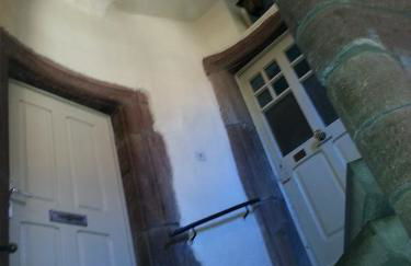 Gite de la dime - Foto 3