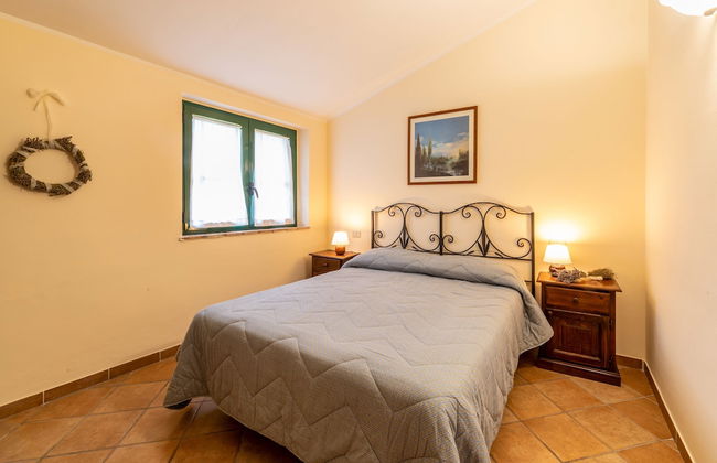 Agriturismo La Fonte - Photo 8