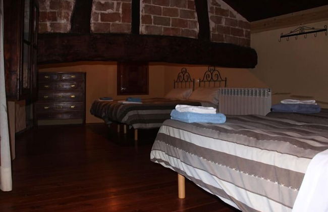 Can Bonada - Foto 19