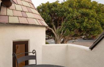 Walk to La Jolla Shores 2 homes Luxury Villa - Foto 69