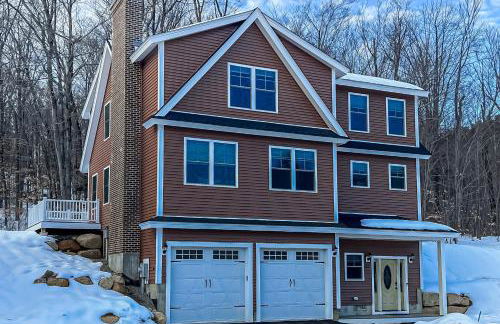 Beechwoods Mountain Living - Photo 1