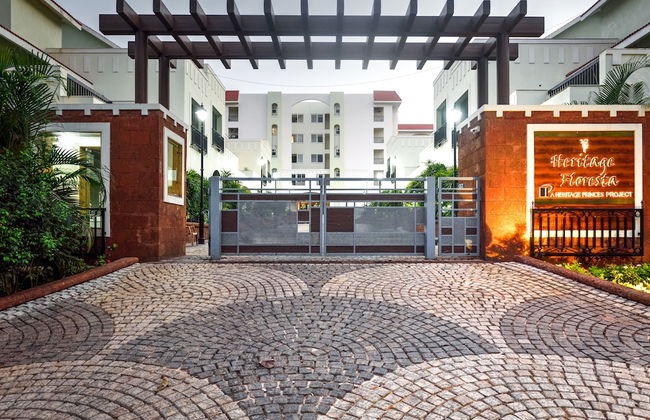 Joystreet Bliss - Photo 36