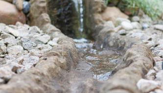 Ferienhaus OG1 "Westerwald Blick" - Photo 3