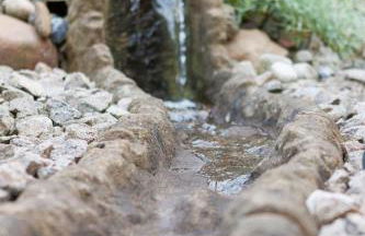 Ferienhaus OG1 "Westerwald Blick" - Foto 3