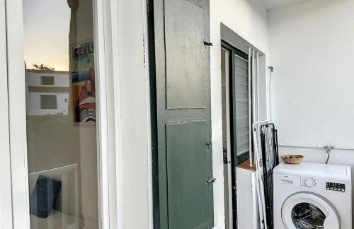 Roca Fornells, Vacaciones en Ses Salines SS37 - Photo 6