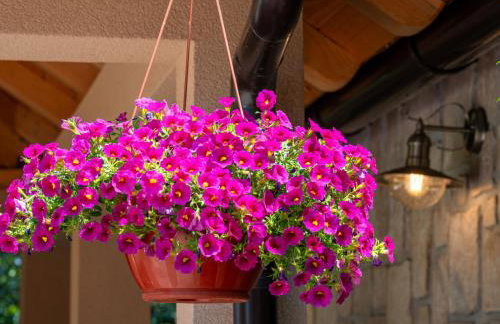 Holiday Home Matea by Interhome - Foto 54