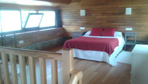 A Cabana de Cao - Foto 3