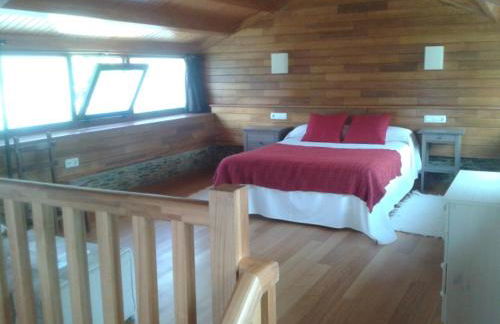 A Cabana de Cao - Foto 3