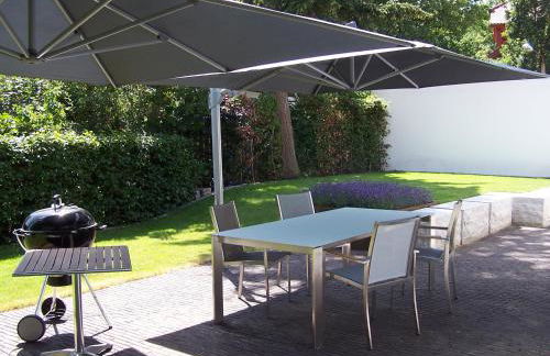 Refugium Prerow - Photo 2