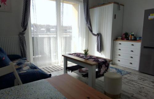 Dreapart Pruszcz gdański - Foto 6