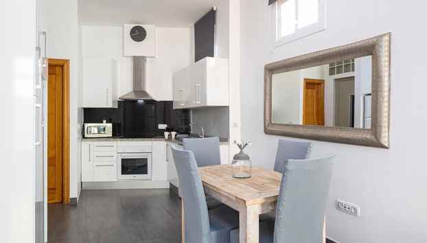 Dos Aceras 4 - Photo 5