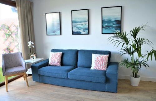 El Alisio Beach - Foto 20