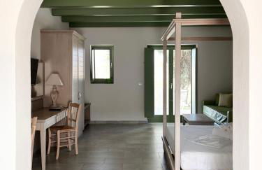 Alona Luxury Villas - Photo 60