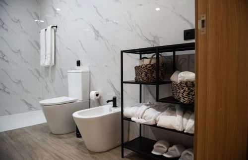 Casa Avó Libânia - Foto 6