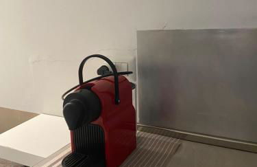 Appartamento Galileo - Foto 12