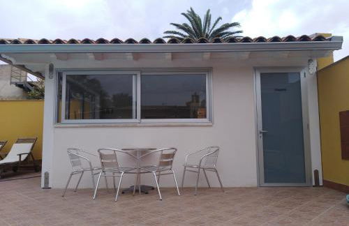 Villa con piscina uso esclusivo - Photo 41