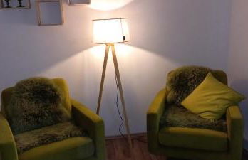 Apartmenthaus Alte Börse - Foto 43