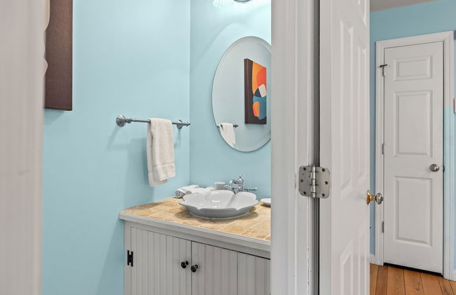 479 South Benson - Foto 20