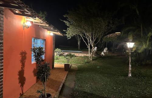 Recanto Paraíso - Foto 18