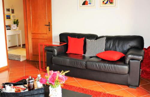 Casa da Ribeira - Foto 56