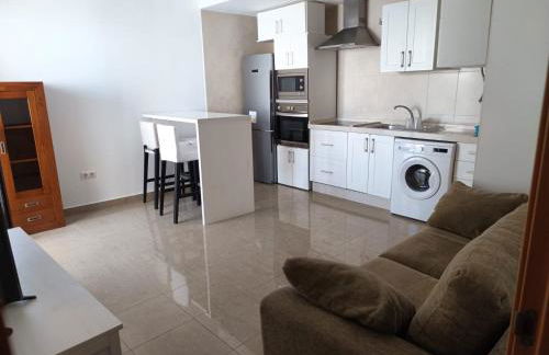 Disfruta Jerez - Foto 7