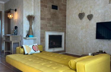 Refugio da Longueira - Foto 28