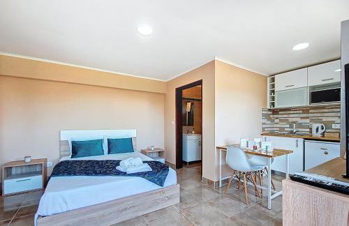 Cantinho da Lourdes e Tonito Nº 136193/AL - Foto 71