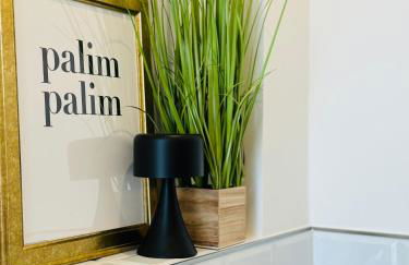 Sievershof Hofblick - Photo 7