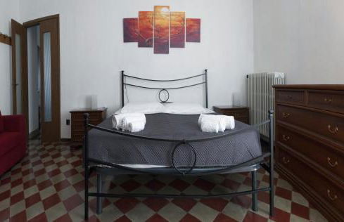 Casa Paradise - Foto 11